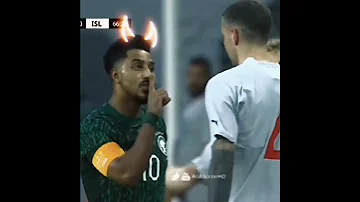 مرجلة الدواسر 4k 