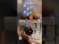 Lagi Badmood, Karim Benzema Marah Saat Dibecandain oleh Jurnalis | Karim Benzema