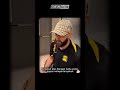 Lagi Badmood, Karim Benzema Marah Saat Dibecandain oleh Jurnalis | Karim Benzema