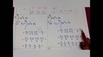 Integration|Matrices&Calculus|Unit-4|For B.E&B.Tech|Full video in description@thanishmaths3760