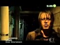 Sacrifice - Atsushi Sakurai.mp4