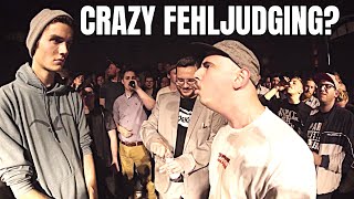 Ssynic Macht Auge Mikesh Vs Tuncman Dltlly