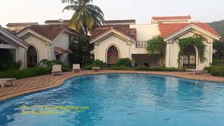 1 Bhk furnished apartment for Sale in Arpora Goa 1 Bhk furnished apartment for Sale in Arpora Goa