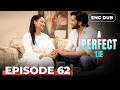 A PERFECT LIE Full Episode 62 MULTI SUB Indian Drama Dubbed In English Englishdubbeddramaplay 