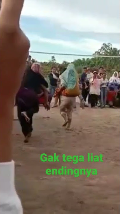 gak tega liat endingnya #viral,xxx, viral link, viral kayes, viralkan, viral jeje, , viral terbaru