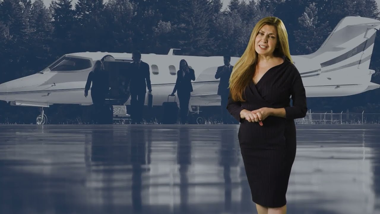 San Jose Personal Injury Lawyer