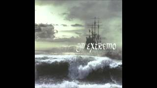 In Extremo - Fontaine La Jolie