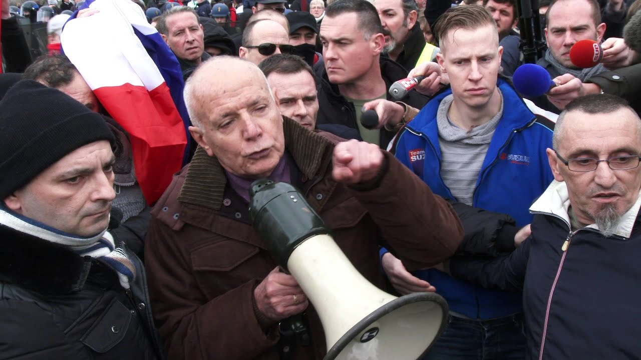 randki gejów bolton ukfan randek