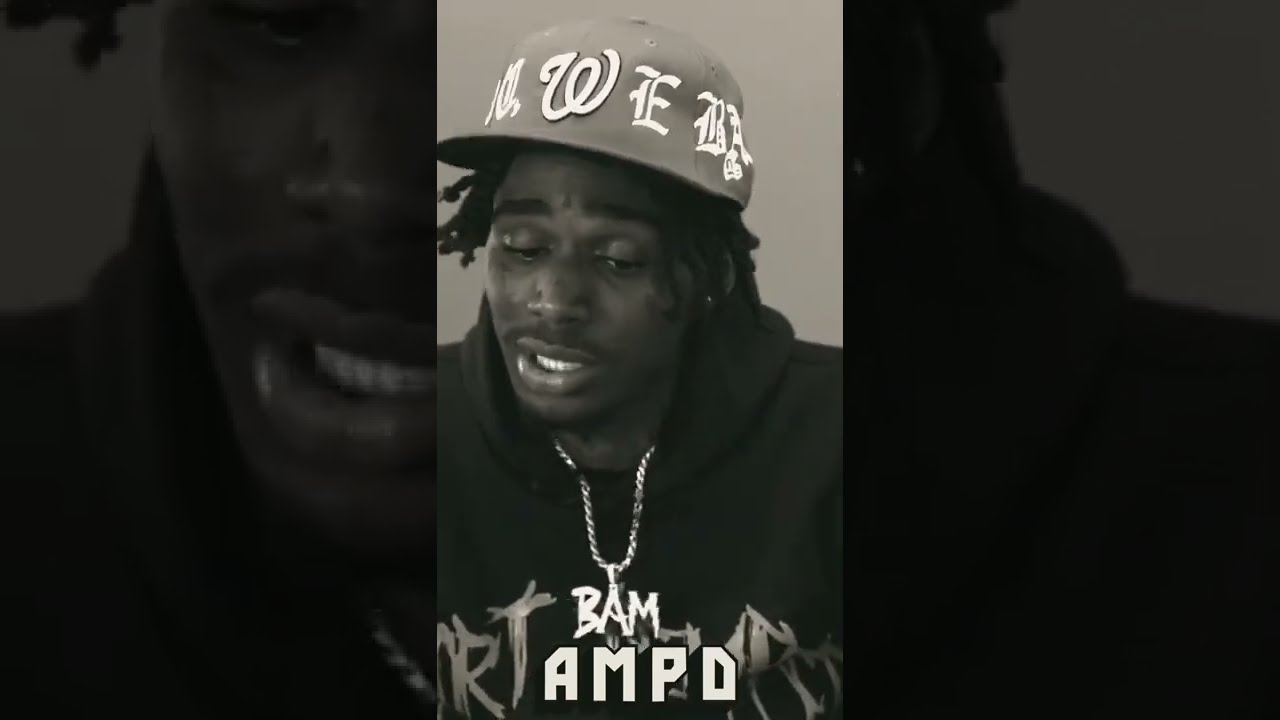 GOONEW ADVICE TO THE YOUTH 