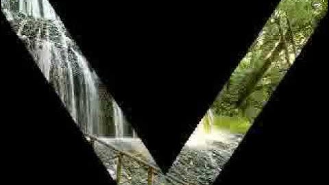 تلاوة مؤثرة بصوت خاشعه جدا 《الشيخ نايف فيصل》