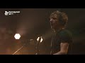 Capture de la vidéo Heideroosjes - Sjonnie & Anita (Live Pukkelpop 2019)