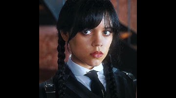 Thumbnail of p-p-p-poker face