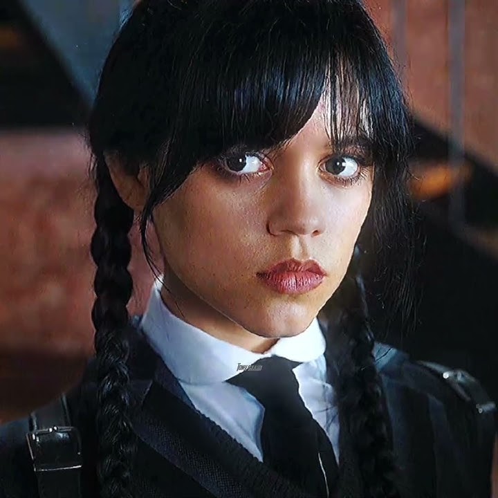 p-p-p-poker face