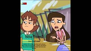 Anadolu Rock Trt Çocuk 1.Bölüm Palandökene Hoşgeldiniz