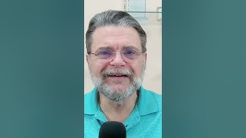 Avoiding Social Media Algorithms