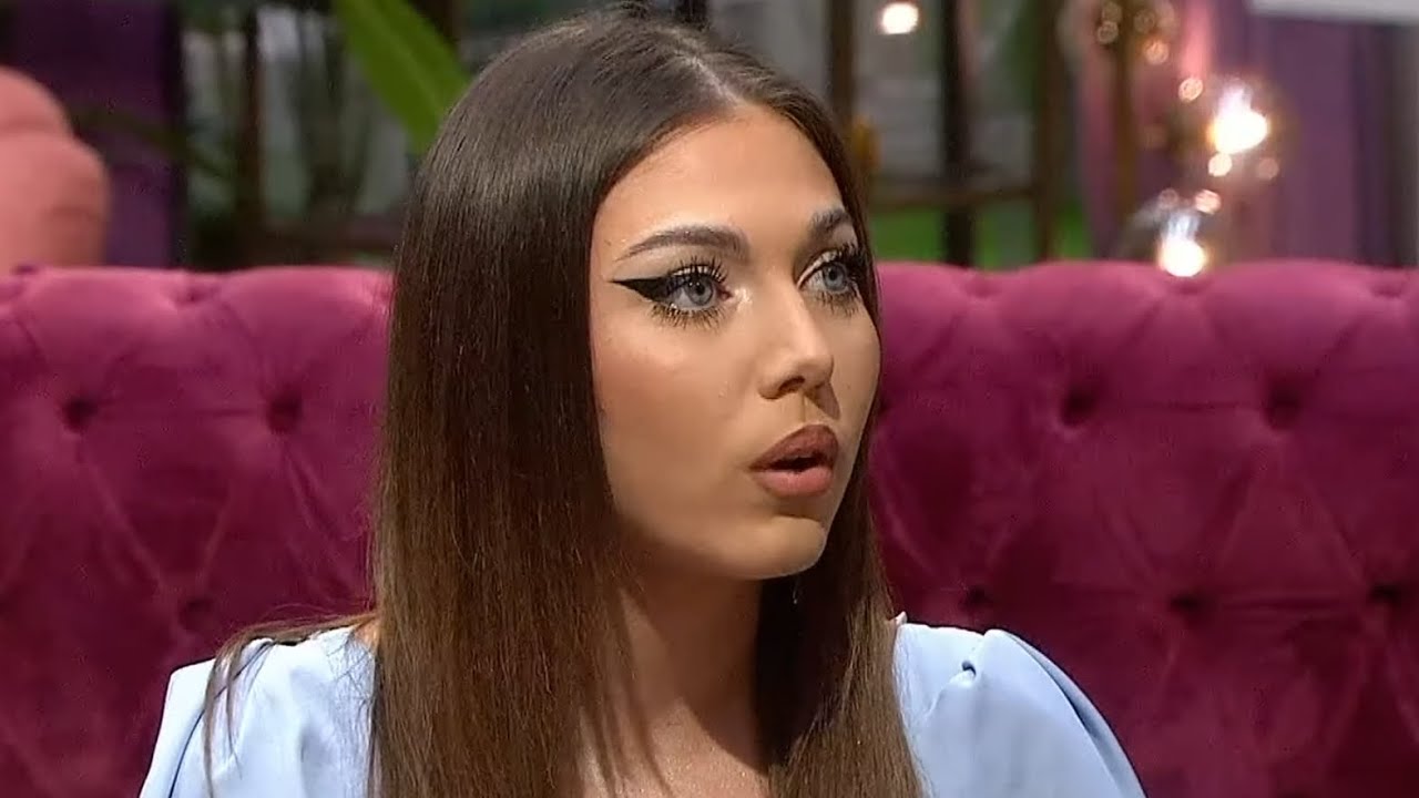 Eliminarea lui Ștefan și cecul primit de Lucia zguduie casa înainte de gala din cincisprezece martie