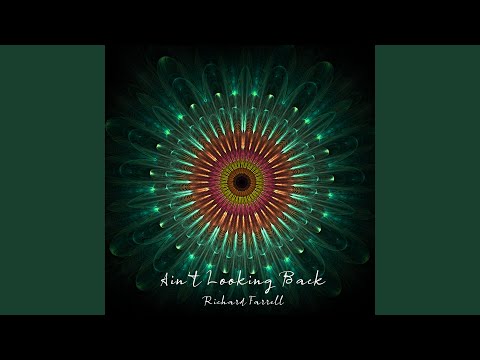 Aint Looking Back Instrumental Version Aint Looking Back Instrumental Version
