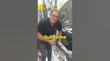 Alerta No Painel Código 18 e 20, Onix, Prisma, Spin, Cruze e Tracker  Pode dar Guincho pro Pátio!