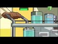 قوة الفريق الحلقه الرابعه قوة الفريق الحلقه الرابعه