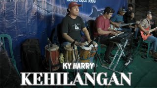 Lagu Lawas Enak Buat Cek Sound KEHILANGAN