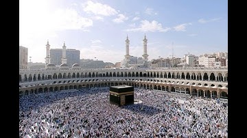 الشيخ عبد القادر زايد - ماتيسر من سورة التوبة من صلاة العشاء - محاكاة الشيخ د. #علي_جابر رحمه الله