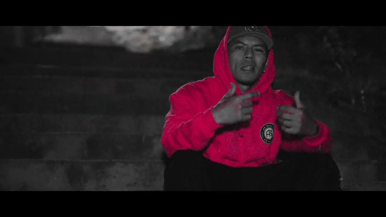 Watch Diego Vsn - I M P E C A B L E - (Video Oficial) on YouTube Watch Diego Vsn - I M P E C A B L E - (Video Oficial) on YouTube