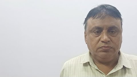 Std 10 GM Sub - Eng Grammar- Editing  By Radheshyam Sir