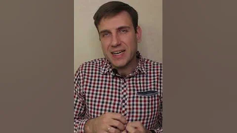 Как отличить страсть от любви? | Психология отношений