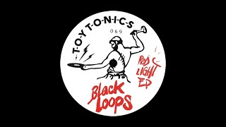 Black Loops  Sex Pt  2