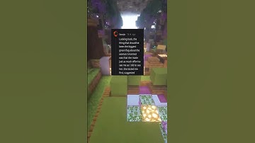 You should look for these GREEN FLAGS on the first date…🤔 #shorts