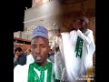 Almajirin Ma Aiki Na Sidi Madina Short Vedio Majalaisi Almajirin Ma Aiki Na Sidi Madina Short Vedio Majalaisi