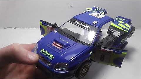 Transformers Alternators Smokescreen