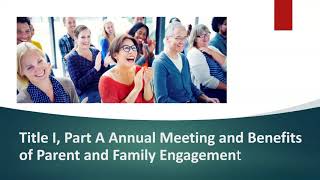 Title 1 Presentation