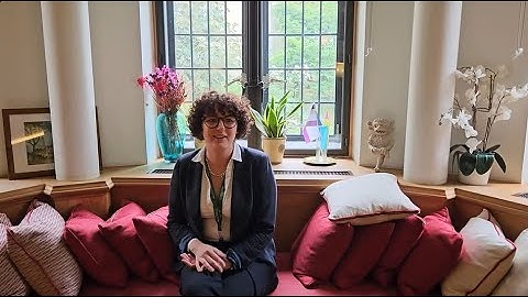 Presenting Oxford Medieval Studies