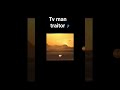 Tv Man Traitor Skibidi Toilet Tv Youtube Tv Man Traitor Skibidi Toilet Tv Youtube
