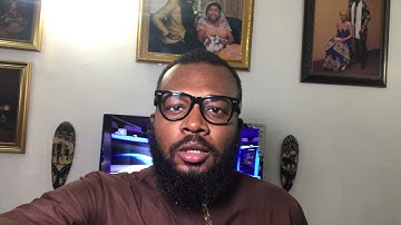 Get My Free E-Book And Video Course To Access The Best Online Skills That Can Make You Millions