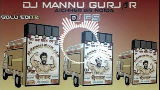 2021 New Sitti Trance [🔥Dialogue Mix🔥] 👑Dj Swam Gzb👑 | New Trance 2021 | 2021 New Siren Trance...