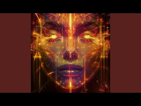 У мені світло що бачить темряву й не боїться