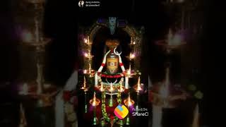 Omkaram Shrusti Saram Song