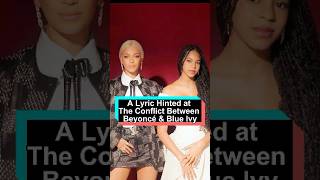 No One Realized That A  Beyonc Spontaneously Changed During Her Nfl Performance Hinted foryou