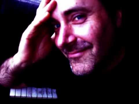 "there-is-a-vale-which-none-hath-seen"----david-paul-mesler----lyrics-by-henry-david-thoreau