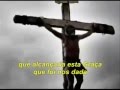 Take me as I am - Lecrae - Legendado ted.flv