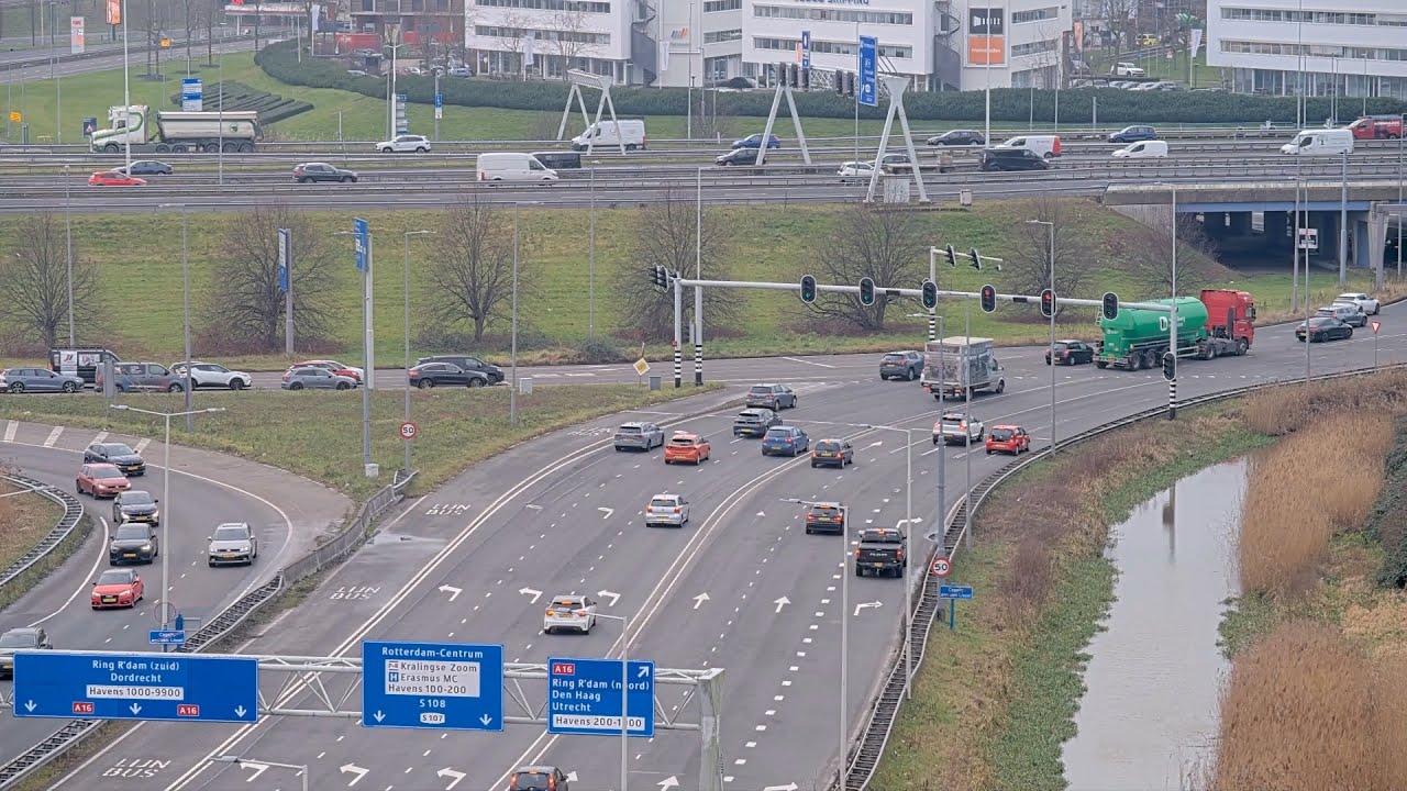 Capelle aan den IJssel