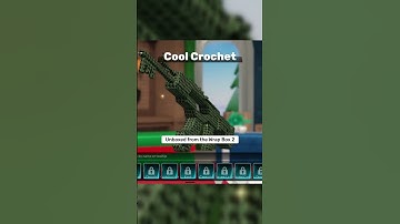 The BEST Wraps In ROBLOX RIVALS