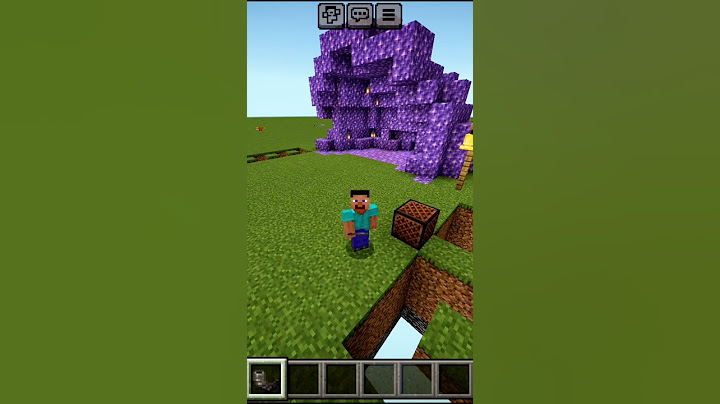 Minecraft: Who made MINGLE the best?🤔 || Dracuuplayz #minecraft #shorts