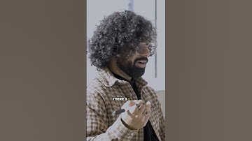 Startup Funding Stages Explained in 60 Seconds