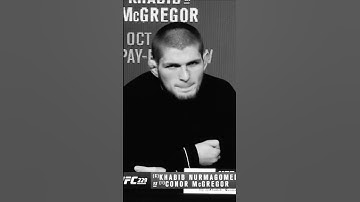 “Never interrupt your enemy when he is making a mistake.” (c) Napoleon Bonaparte.