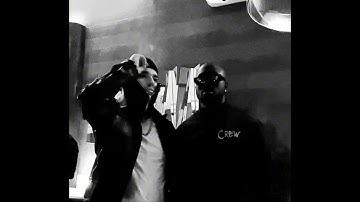 Yeat - Wtf 2 [Official Audio] (Prod. BNYX)