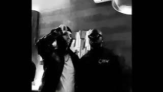 Yeat - Wtf 2 [Official Audio] (Prod. BNYX)