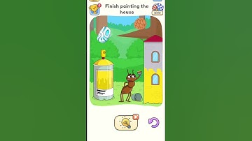 #dop5 level 248 solve successfully #dop5gamer #gaming #mrbeast #gameplay #youtubestar #games